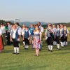 170624 BFLB Neukirchen
